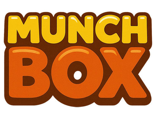 The Munch Box